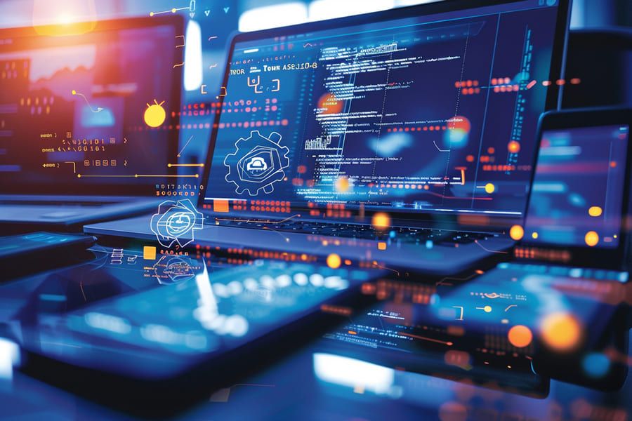 desenvolvimento-software